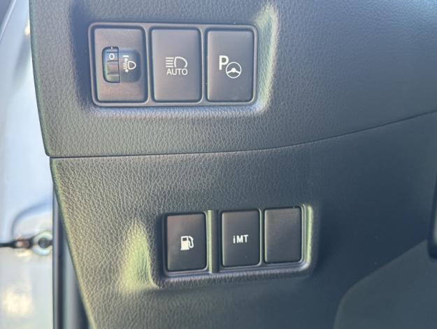 TOYOTA C-HR 1.2 T 2WD GRAPHIC  1.2 116 ch 