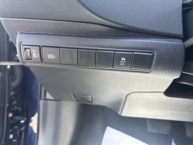 TOYOTA Corolla Hybride 184h Design  COROLLA TS NG 184H DESIGN TO MY22