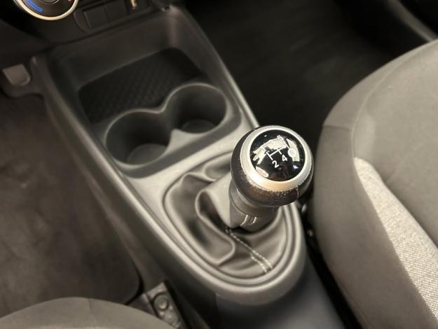 TOYOTA Aygo X 1.0 VVT-i 72 Dynamic   