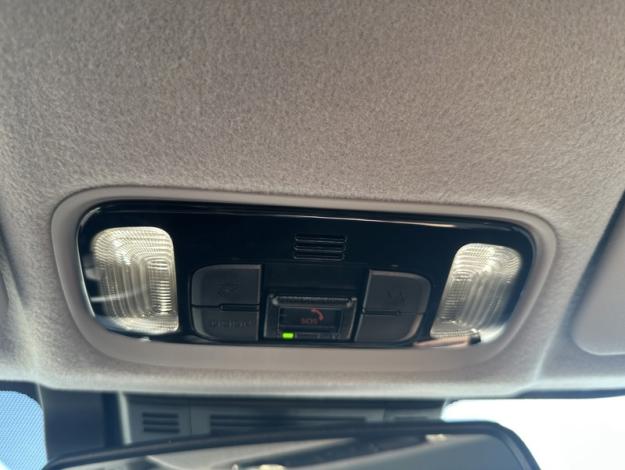 TOYOTA Yaris Hybride 116h Design MY25  