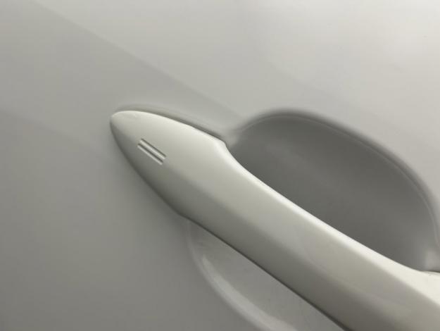 TOYOTA Yaris Cross 1.5 HYBRID 130H DESIGN / PACK CARGO  