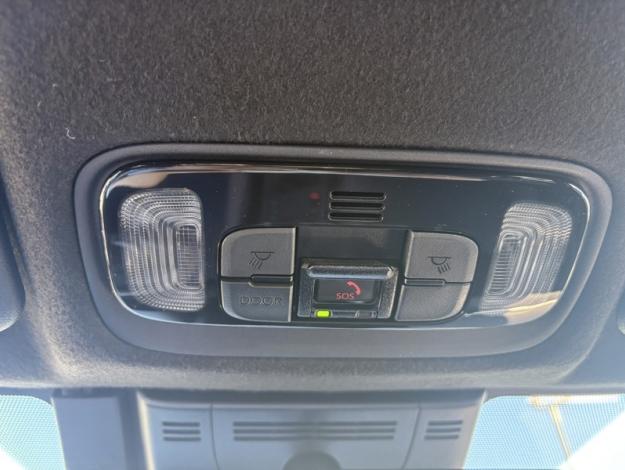 TOYOTA Yaris Cross 1.5 HYBRID 130H DESIGN AUTO  YARIS CROSS 130H 2WD DESIGNPACKCARGO MY26