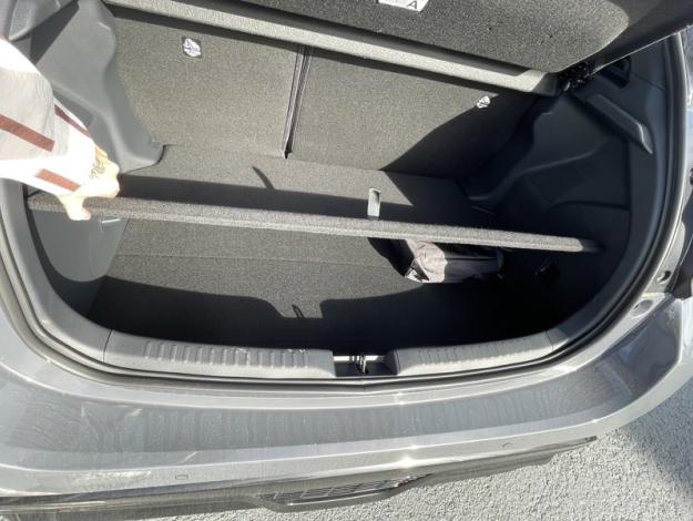 TOYOTA Yaris Hybride 130h GR SPORT  