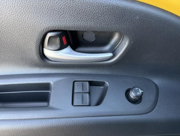 TOYOTA Aygo X Hybride 116h GR Sport  AYGO X 116H GR SPORT JBL