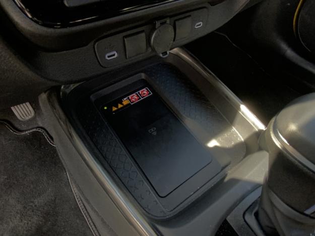 TOYOTA Aygo X Hybride 116h GR Sport JBL  