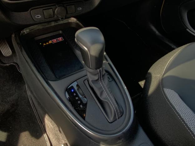 TOYOTA Aygo X Hybride 116h GR Sport JBL  