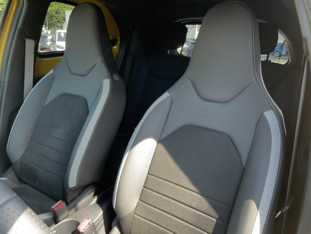 TOYOTA Aygo X Hybride 116h GR Sport JBL  