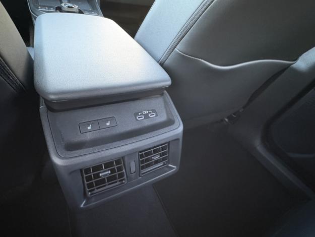 TOYOTA bZ4X bZ4X Grande Autonomie Lounge  