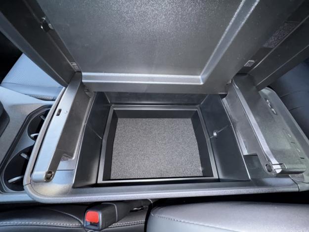 TOYOTA bZ4X bZ4X Grande Autonomie Lounge  