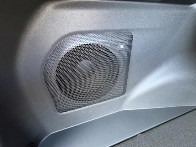 TOYOTA bZ4X bZ4X Grande Autonomie Lounge  