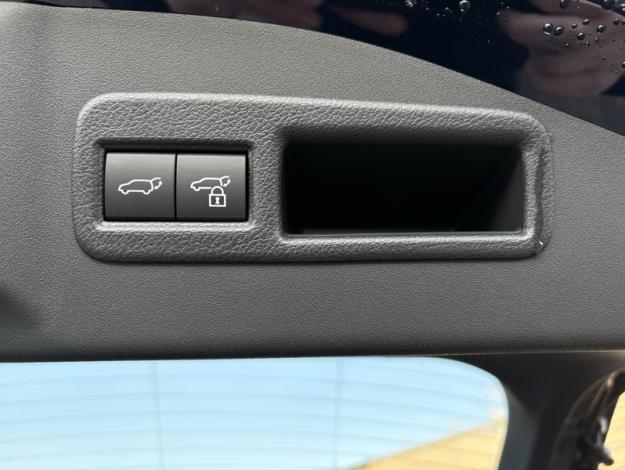 TOYOTA bZ4X bZ4X Grande Autonomie Lounge  