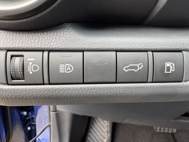 TOYOTA C-HR 1.8 Hybride 140 Graphic  C HR HYBRID140 GRAPHIC MY26