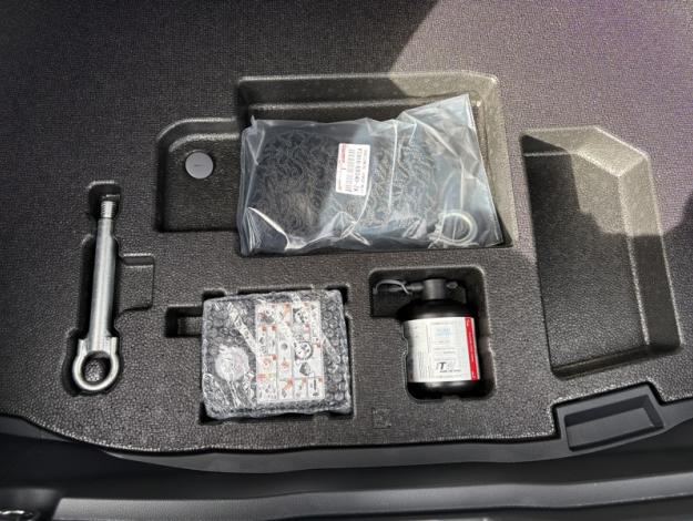 TOYOTA C-HR 1.8 Hybride 140 Graphic  C HR HYBRID140 GRAPHIC MY26