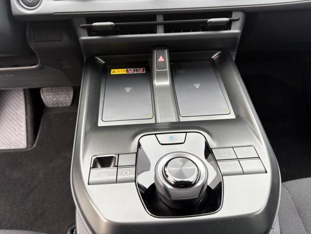 TOYOTA C-HR Design Grande Autonomie 77 kWh 224ch  C HR+ GRANDE AUTONOMIE DESIGN 77kWh