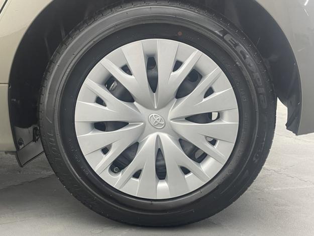 TOYOTA Yaris Hybride 116h Active  