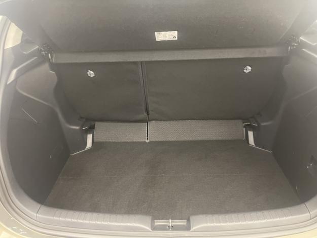 TOYOTA Yaris Hybride 116h Active  