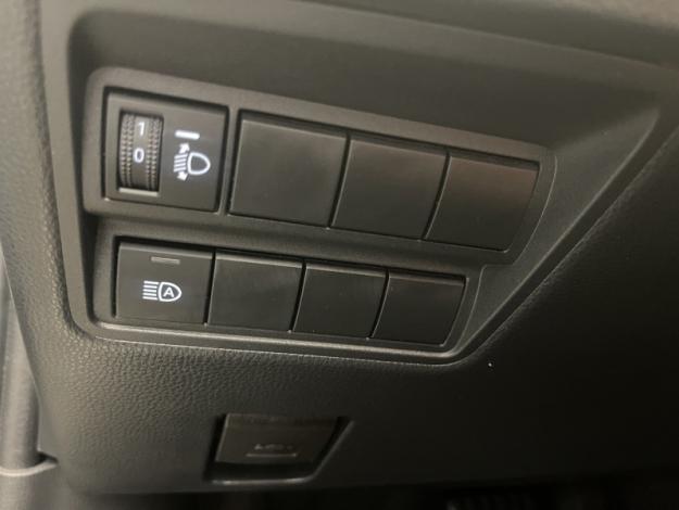 TOYOTA Yaris Hybride 116h Active  