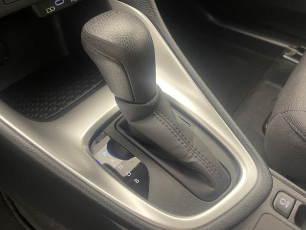 TOYOTA Yaris Hybride 116h Active  