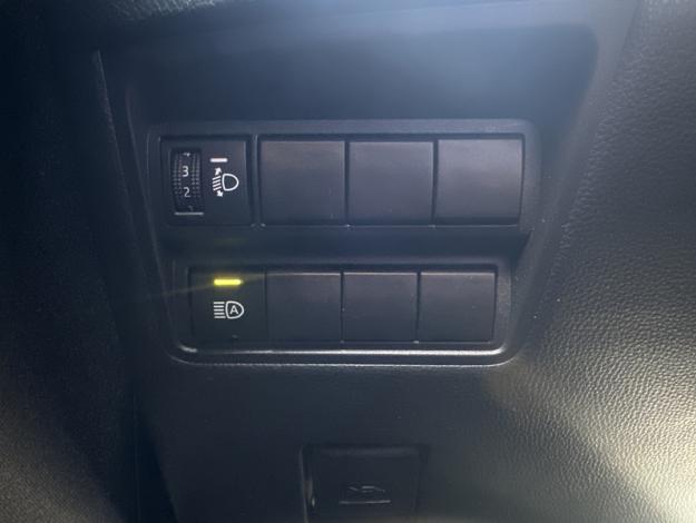 TOYOTA Yaris Cross 116h design    