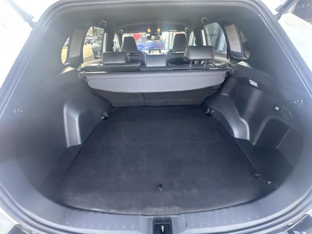 TOYOTA RAV4 PHEV Hybrid PHEV AWD Design Business   