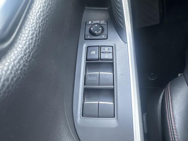 TOYOTA RAV4 PHEV Hybrid PHEV AWD Design Business   