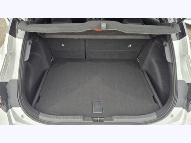 TOYOTA Corolla Hybride 2.0L 178 GR Sport  