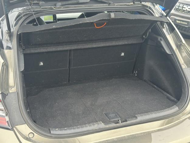 TOYOTA Corolla Hybride 184h Collection  