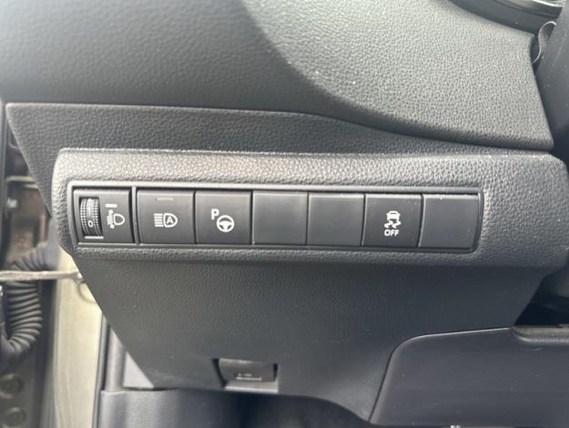 TOYOTA Corolla Hybride 184h Collection  