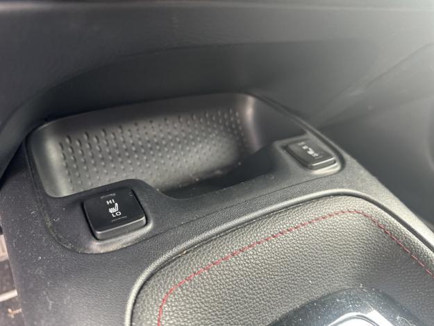 TOYOTA Corolla Hybride 184h Collection  