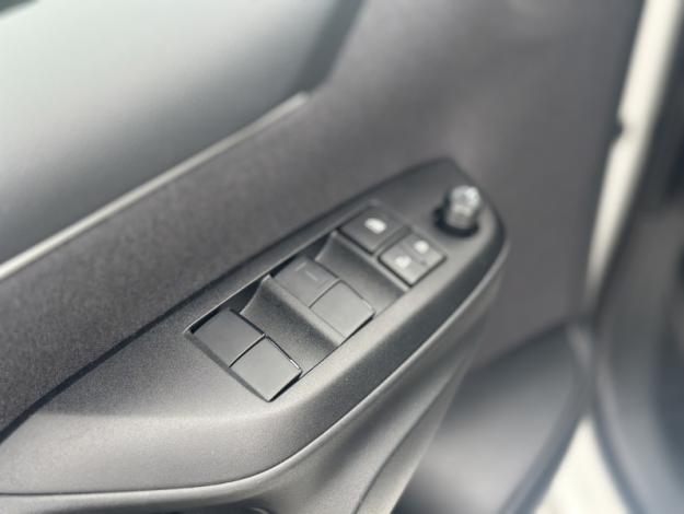 TOYOTA Yaris Hybride 116h Dynamic  