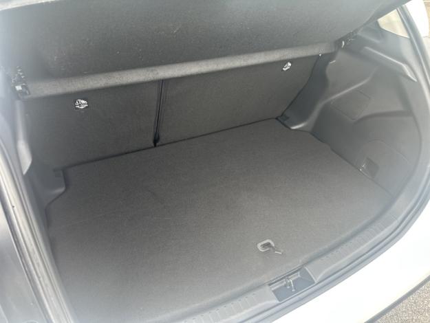 TOYOTA Yaris Hybride 116h Dynamic  