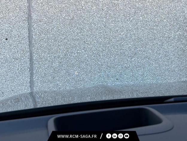 MERCEDES-BENZ GLB 250+ avec technologie EQ Limited Edition  GLB 250+ avec technologie EQ Limited Edition