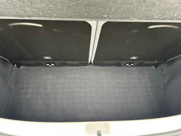 TOYOTA Aygo 1.0 VVT-i x-play  