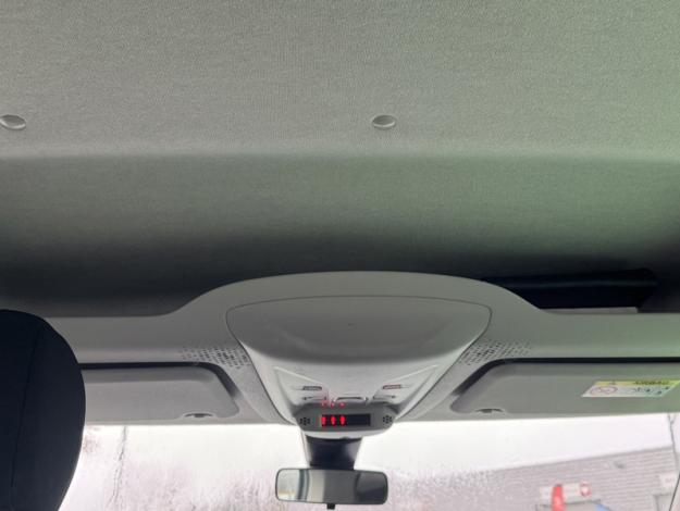 TOYOTA Proace City Verso 1.2 LONG 110 VVT-I DYNAMIC  