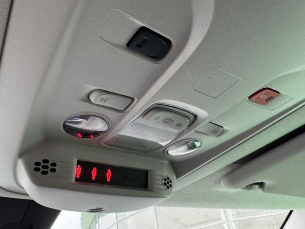 TOYOTA Proace City Verso 1.2 LONG 110 VVT-I DYNAMIC  