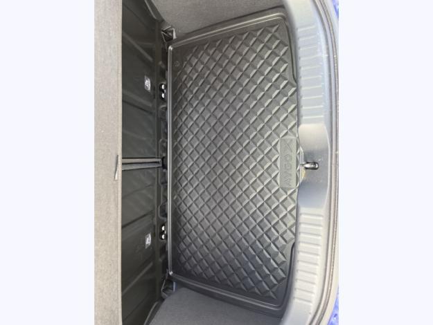 TOYOTA Aygo X 1.0 VVT-i 72 Dynamic  