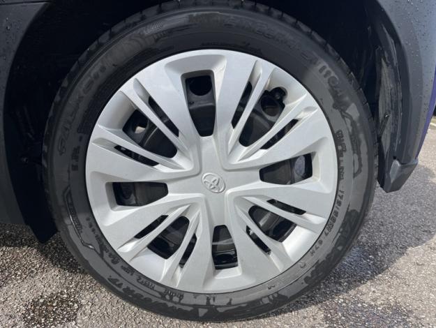 TOYOTA Aygo X 1.0 VVT-i 72 Dynamic  