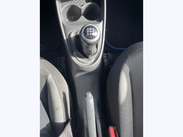 TOYOTA Aygo X 1.0 VVT-i 72 Dynamic  