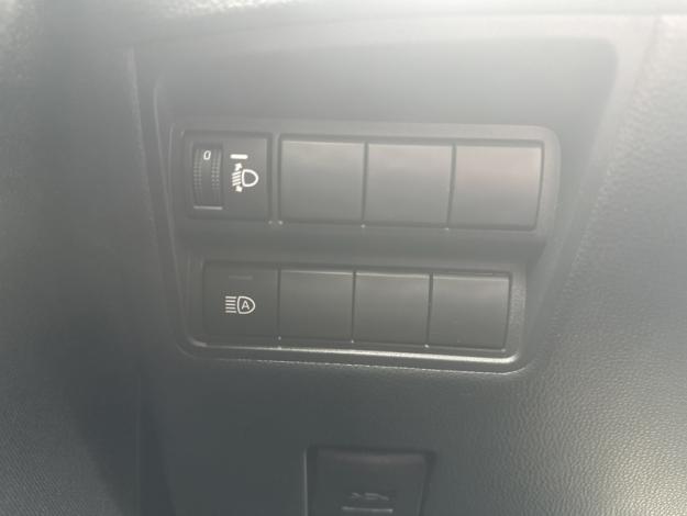 TOYOTA Yaris 116h Dynamic  