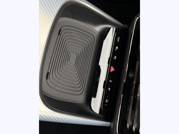 MERCEDES-BENZ CLA Shooting Brake CLA 250+ Shooting Brake avec technologie EQ AMG Line  CLA 250+ Shooting Brake avec technologie EQ AMG Line