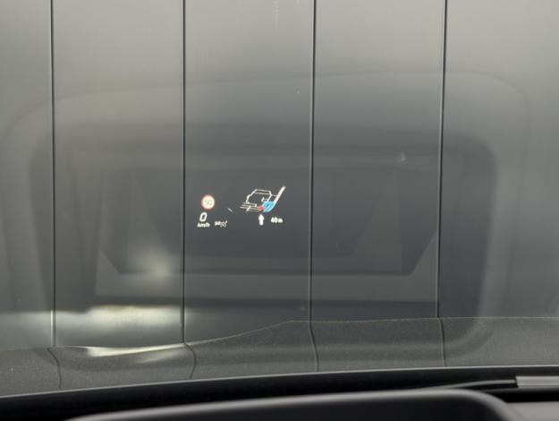 MERCEDES-BENZ CLA Shooting Brake CLA 250+ Shooting Brake avec technologie EQ AMG Line  CLA 250+ Shooting Brake avec technologie EQ AMG Line