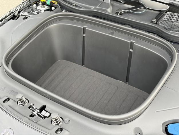 MERCEDES-BENZ CLA Shooting Brake CLA 250+ Shooting Brake avec technologie EQ AMG Line  CLA 250+ Shooting Brake avec technologie EQ AMG Line