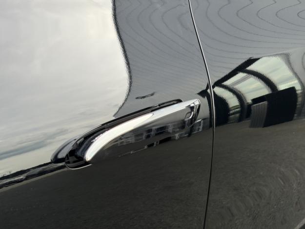 MERCEDES-BENZ CLA Shooting Brake CLA 250+ Shooting Brake avec technologie EQ AMG Line  CLA 250+ Shooting Brake avec technologie EQ AMG Line