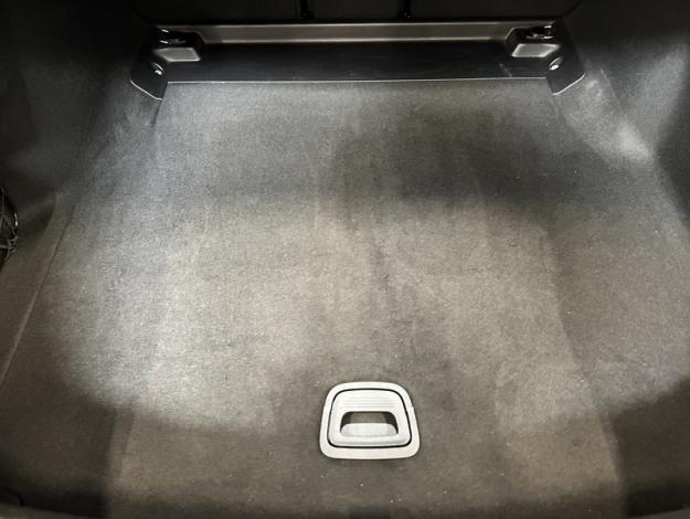 MERCEDES-BENZ C 220 d Berline AMG Line Pano  