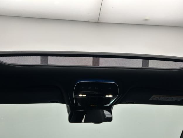 MERCEDES-BENZ C 220 d Berline AMG Line Pano  