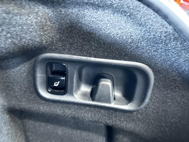 MERCEDES-BENZ C 220 d Berline AMG Line Pano  