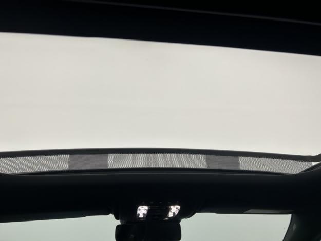 MERCEDES-BENZ A 250  e AMG Pack Night Toit Pano  