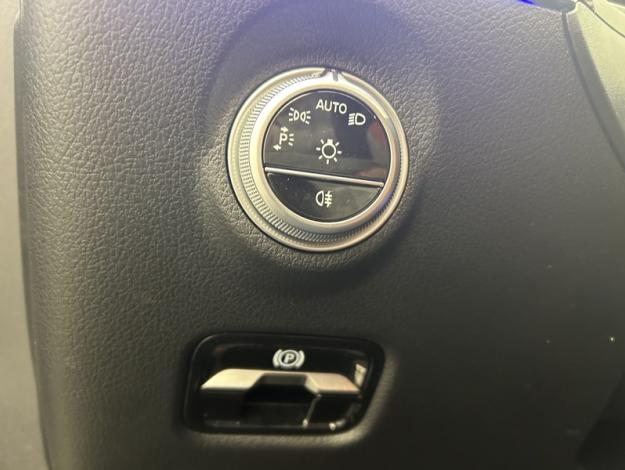 MERCEDES-BENZ C 220 d Berline AMG Line Toit Pano  