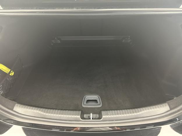 MERCEDES-BENZ C 220 d Berline AMG Line Toit Pano  