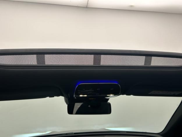 MERCEDES-BENZ C 220 d Berline AMG Line Toit Pano  